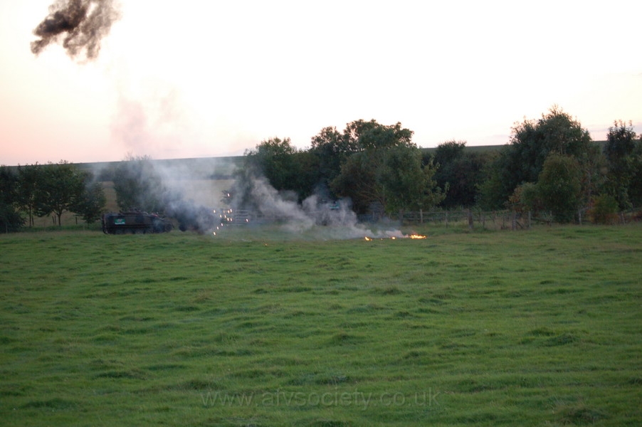 alvis2 026.JPG
